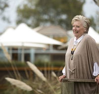 Maggie Beer's Farm Shop - Accommodation Great Ocean Road