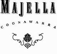 Majella Wines - Accommodation Great Ocean Road