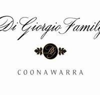 DiGiorgio Family Wines - Accommodation Great Ocean Road