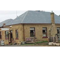 Jackson's Emporium - Accommodation Great Ocean Road