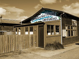  Accommodation Great Ocean Road