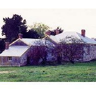 Ross Female Factory Site - Accommodation Great Ocean Road