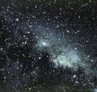 Launceston Planetarium - Accommodation Great Ocean Road