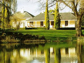  Accommodation Great Ocean Road