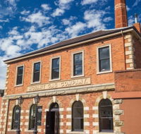 Gasworks Cellar Door Tasmanian Wine Experience - Accommodation Great Ocean Road