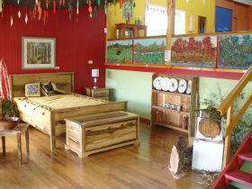 Southern Design Centre - Accommodation Great Ocean Road 0