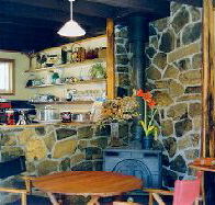 Eureka Farm Products - Accommodation Great Ocean Road