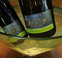 Velo Wines - Accommodation Great Ocean Road