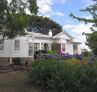 Home Hill - Accommodation Great Ocean Road