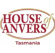Anvers Chocolate Factory - Accommodation Great Ocean Road