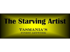 The Starving Artist - Accommodation Great Ocean Road 0
