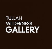 Tullah Wilderness Gallery - Accommodation Great Ocean Road