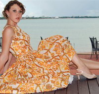 Vintage Twist - Accommodation Great Ocean Road