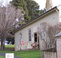 Classwood - Accommodation Great Ocean Road