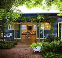 Podfood - Accommodation Great Ocean Road
