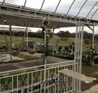Paci Spa - Accommodation Great Ocean Road