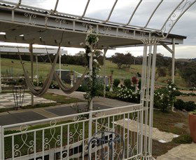 Paci Spa - Accommodation Great Ocean Road 0