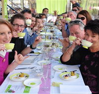 Adore Tea Gold Creek - Accommodation Great Ocean Road
