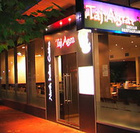 Taj Agra Dickson - Accommodation Great Ocean Road