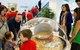 Royal Australian Mint - thumb 1