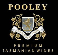 Pooley Wines - Accommodation Great Ocean Road