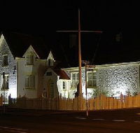 East Coast Heritage Museum - Accommodation Great Ocean Road