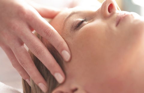 Endota Spa Hobart - Accommodation Great Ocean Road 0