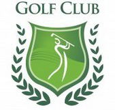 Bicheno Golf Club Incorporated - Accommodation Great Ocean Road