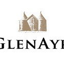 Glenayr Vineyard - Accommodation Great Ocean Road