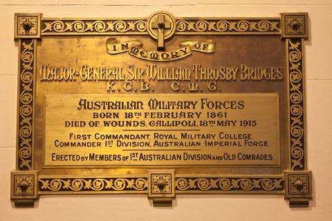 St John's Schoolhouse Museum - Accommodation Great Ocean Road 1