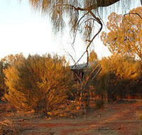 Uluru-Kata Tjuta Cultural Centre - Accommodation Great Ocean Road
