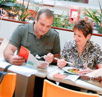 Casuarina Square - Accommodation Great Ocean Road