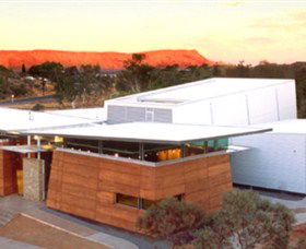 Accommodation Great Ocean Road
