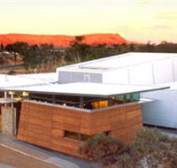 Fred McKay Museum - Accommodation Great Ocean Road