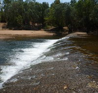 Knotts Crossing - Accommodation Great Ocean Road