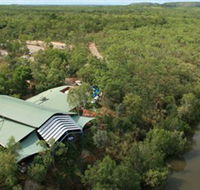 Nitmiluk National Park Visitor Centre - Accommodation Great Ocean Road