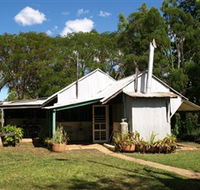 O'Keeffe Residence - Accommodation Great Ocean Road