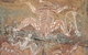 Nourlangie Rock Art Site - thumb 0