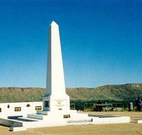 Anzac Hill - Accommodation Great Ocean Road