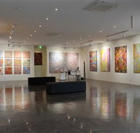 Muk Muk Fine Art - Accommodation Great Ocean Road