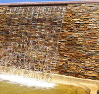 Howard Springs Nature Park - Accommodation Great Ocean Road