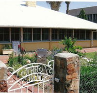 The Residency - Accommodation Great Ocean Road