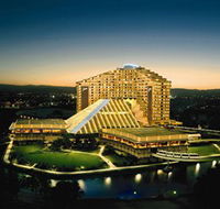 Jupiters Hotel and Casino - Accommodation Great Ocean Road