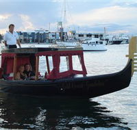 Gold Coast Gondolas - Accommodation Great Ocean Road