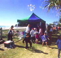 Art and Craft on the Coast - Accommodation Great Ocean Road