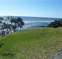 John Laws Park - Accommodation Great Ocean Road