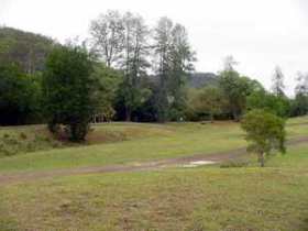 Munna Creek QLD Accommodation Great Ocean Road