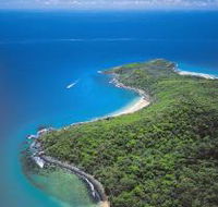 Noosa National Park - Accommodation Great Ocean Road