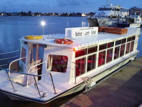 Cruisemooloolaba - Accommodation Great Ocean Road 0