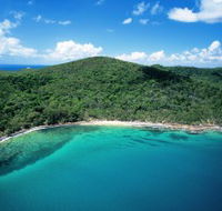 Noosa Heads Coastal Track - Accommodation Great Ocean Road